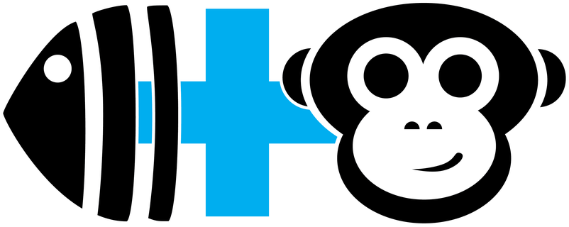 Fish&Monkeys Productions
